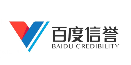 国产H视频在线观看|世运史上首次火炬传递在即 配套组件三星堆、金沙元素“含量超标”